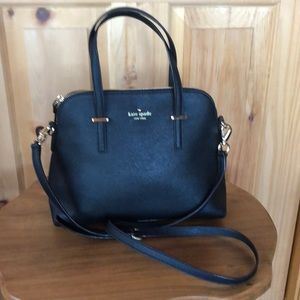 Kate Spade bag